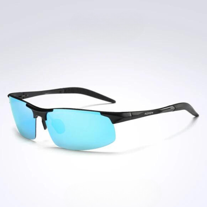 óculosoculos Anti-reflexooculos Resistente a riscoslentes uvPolarizado5.0 AVALIAÇÕESLentes de policarbonatolentes transitionsoculos aérodinâmicooculos de solProteção UVUV+uv400óculos de aluminioóculos de metalóculos de passeioóculos de verãoóculos esportistaóculos lente escuraóculos modelo sport