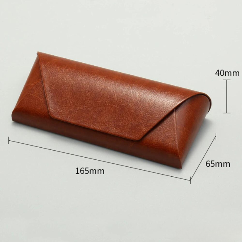 óculossuporte para óculos de solsuporte para oculos pretosuporte de óculosporta óculos pretoporta óculos estojoporta óculos de solporta óculos de grauporta oculosestojo para oculosestojo acessóriocase porta óculosacessório para óculosacessório de óculos