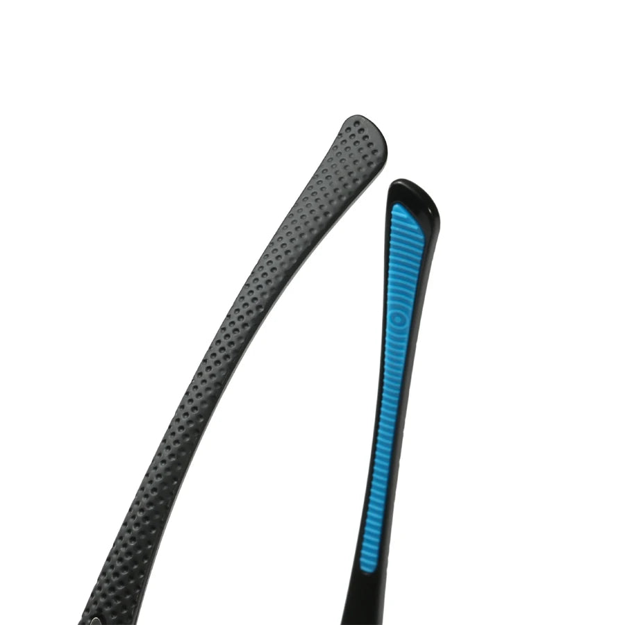 Óculos de Sol UV+ Lente Espelhadada com Acessório - Jango óculos surfistaóculos para sairóculos para esportesóculos para dirigiróculos para caminharóculos masculinoóculos lente coloridaóculos de verãoóculos de ciclismoóculos coloridoóculosuv400UV+Proteção UVPolarizadooculos Resistente a riscosoculos aérodinâmicooculos Anti-reflexolentes uv