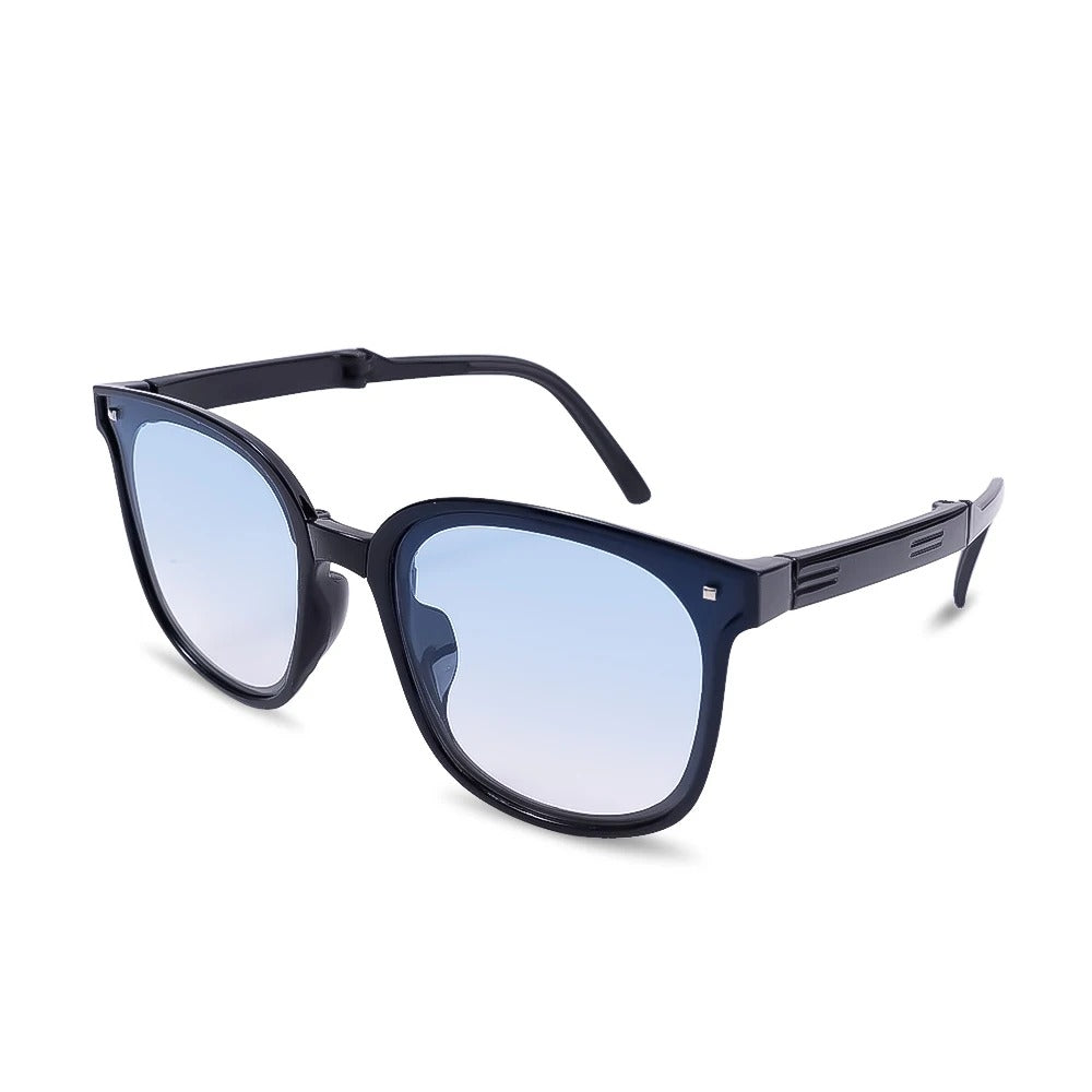 Óculos de Sol UV+ Dobrável Retrô - Jinx óculos vintageóculos retrôóculos para sairóculos olho de gatoóculos modernoóculos dobrávelóculos de verãoóculos de passeioóculos clássicoóculosProteção UVPolarizadooculos Resistente a riscosoculos de soloculos Anti-reflexoMAIS VENDIDOS 🏆lentes uvLentes de policarbonato5.0 AVALIAÇÕES ⭐