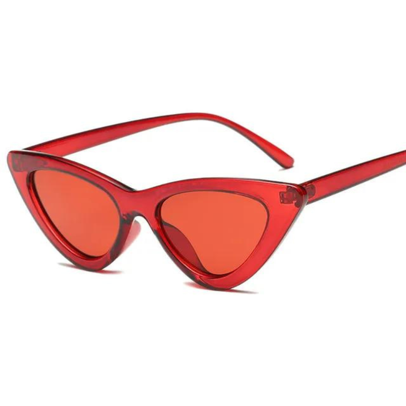 óculosoculos Anti-reflexooculos Resistente a riscoslentes uvoculos de solUV+uv400óculos armação grossaóculos de luxoóculos de verãoóculos fashionistaóculos femininoóculos leveóculos olho de gatoóculos triangularóculos vintageóculos retrôoculos leopardo