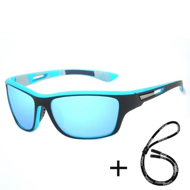 Óculos de Sol UV+ Lente Espelhadada com Acessório - Jango óculos surfistaóculos para sairóculos para esportesóculos para dirigiróculos para caminharóculos masculinoóculos lente coloridaóculos de verãoóculos de ciclismoóculos coloridoóculosuv400UV+Proteção UVPolarizadooculos Resistente a riscosoculos aérodinâmicooculos Anti-reflexolentes uv