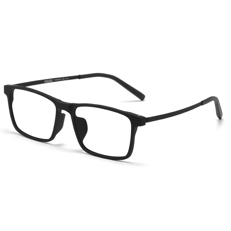 Óculos de Grau Para Leitura Leve e Flexível - PSEO oculos Resistente a riscosLentes de policarbonatooculos Anti-reflexoMAIS VENDIDOS 🏆óculosóculos aste flexívelóculos computadoróculos de grauóculos lente quadradaóculos masculinoóculos modernoóculos para leitura