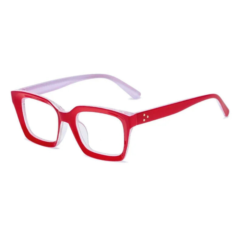 óculos quadradoóculos pretoóculos para leituraóculos modernoóculos leveóculos lente quadradaóculos femininoóculos fashionistaóculos de luxoóculos de grauóculosoculos Resistente a riscosoculos Anti-reflexo5.0 AVALIAÇÕES