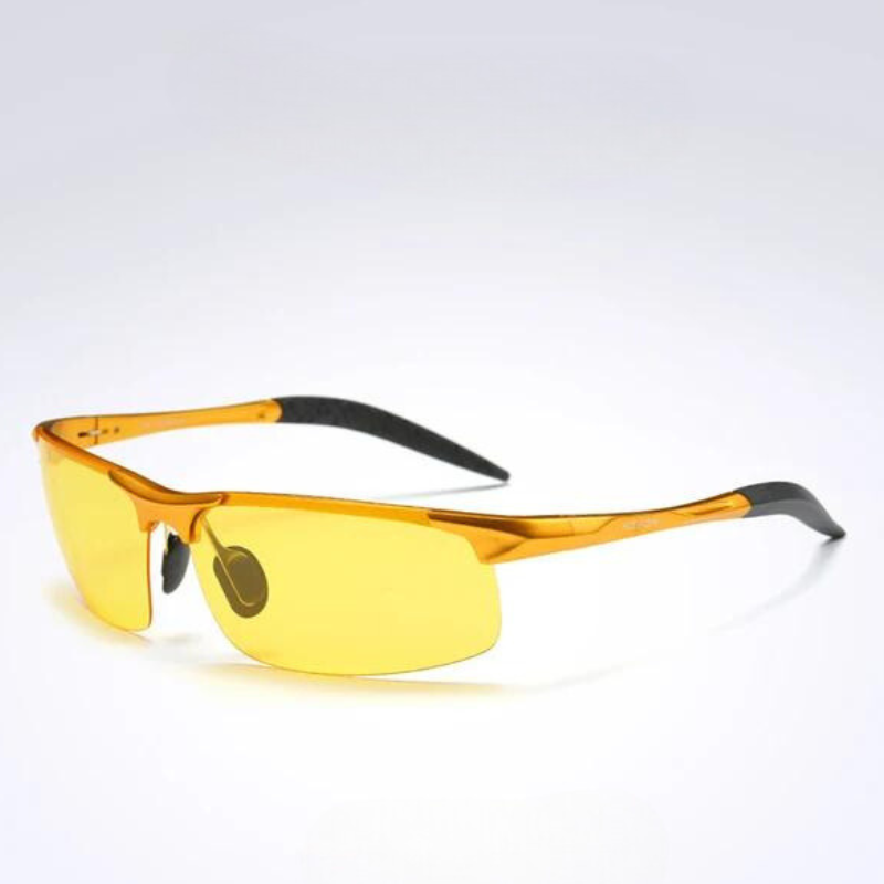 óculosoculos Anti-reflexooculos Resistente a riscoslentes uvPolarizado5.0 AVALIAÇÕESLentes de policarbonatolentes transitionsoculos aérodinâmicooculos de solProteção UVUV+uv400óculos de aluminioóculos de metalóculos de passeioóculos de verãoóculos esportistaóculos lente escuraóculos modelo sport