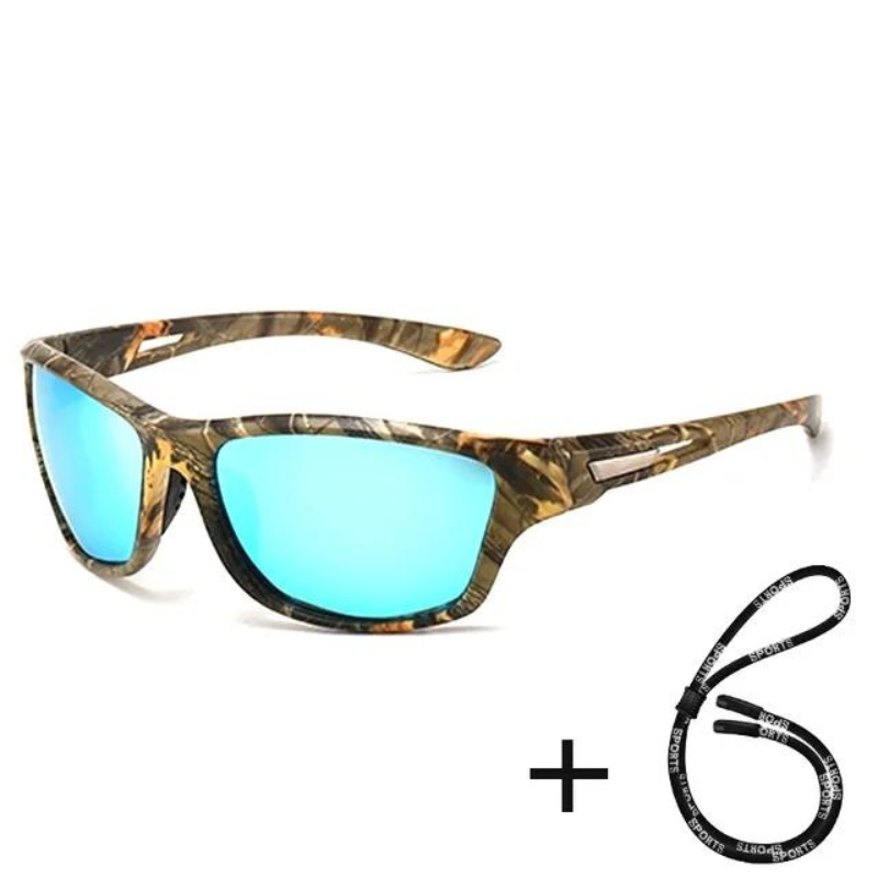 Óculos de Sol UV+ Lente Espelhadada com Acessório - Jango óculos surfistaóculos para sairóculos para esportesóculos para dirigiróculos para caminharóculos masculinoóculos lente coloridaóculos de verãoóculos de ciclismoóculos coloridoóculosuv400UV+Proteção UVPolarizadooculos Resistente a riscosoculos aérodinâmicooculos Anti-reflexolentes uv