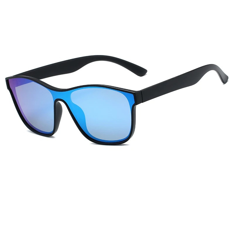 Óculos de Sol UV+ Polarizado Lente Espelhada - Fenji óculos surfistaóculos prateadoóculos para sairóculos masculinoóculos lentes coloridasóculos femininoóculos fashionistaóculos de verãoóculos de passeioóculosUV+Proteção UVPolarizadooculos Resistente a riscosoculos de soloculos Anti-reflexoMAIS VENDIDOS 🏆lentes uvlentes transitionsLentes de policarbonato