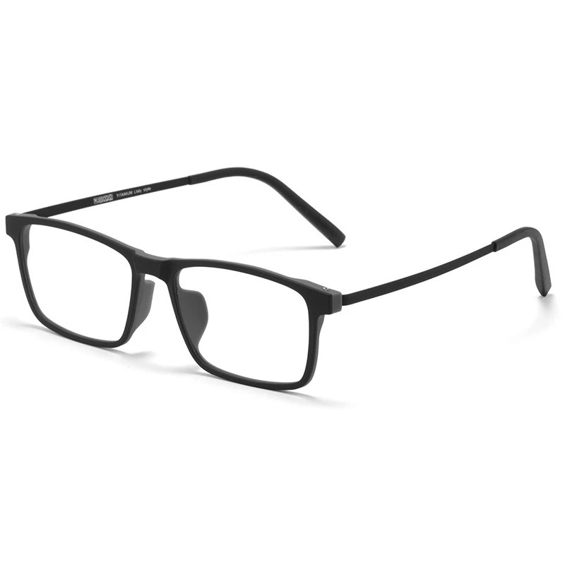 Óculos de Grau Para Leitura Leve e Flexível - PSEO oculos Resistente a riscosLentes de policarbonatooculos Anti-reflexoMAIS VENDIDOS 🏆óculosóculos aste flexívelóculos computadoróculos de grauóculos lente quadradaóculos masculinoóculos modernoóculos para leitura