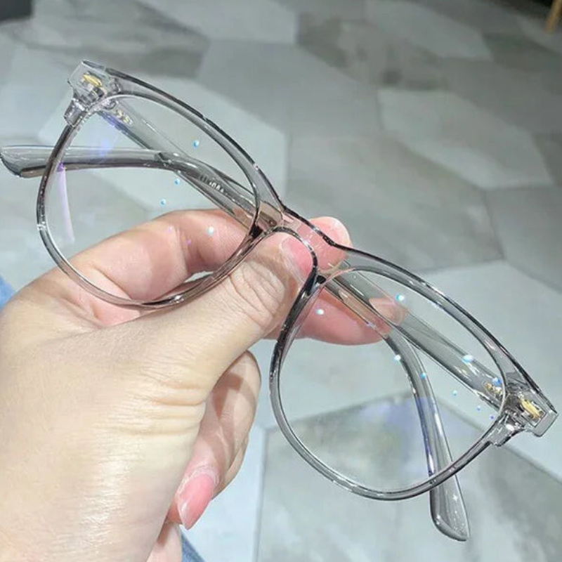 óculosoculos Anti-reflexooculos Resistente a riscosóculos azul masculinoóculos clássicoóculos femininoóculos leveóculos masculinoóculos para leituraóculos transparenteóculos de grau