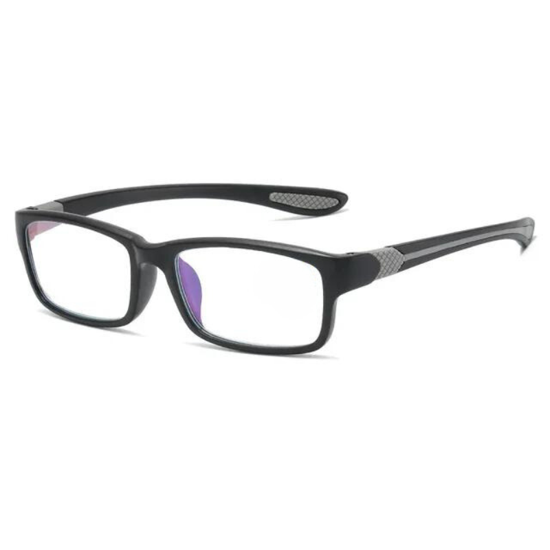 óculos retangularóculos pretoóculos masculinoóculos esportistaóculos de verãoóculos clássicoóculos azul masculinoóculos armação grossaóculosporta óculos de grauoculos Resistente a riscosoculos Anti-reflexo5.0 AVALIAÇÕES