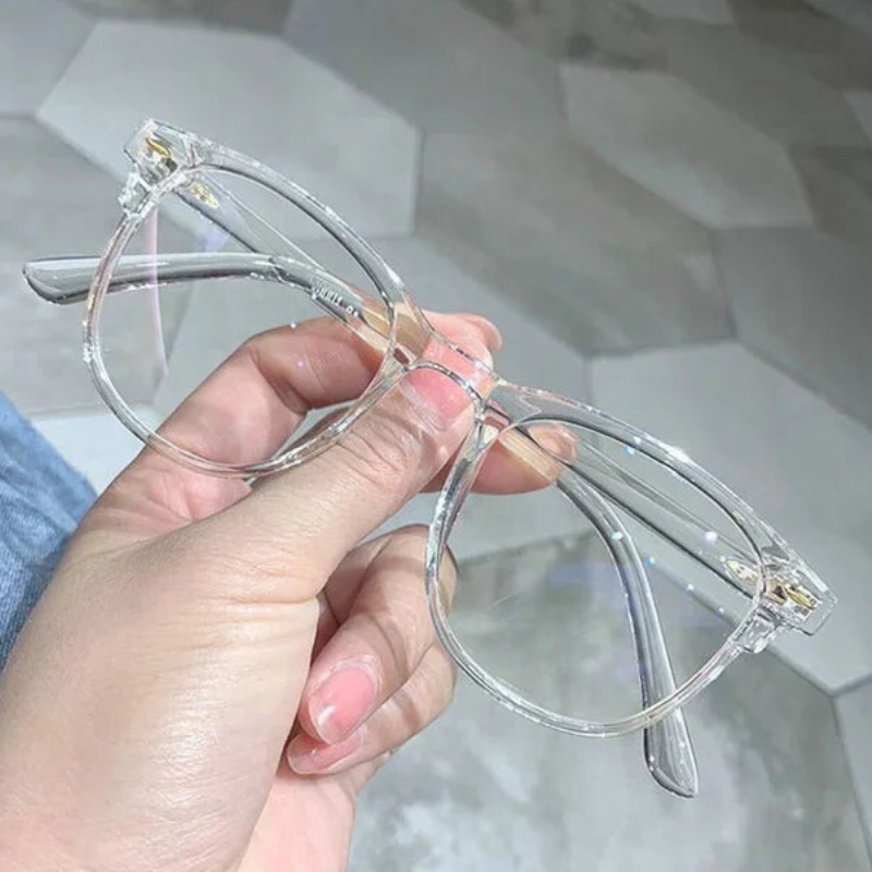 óculosoculos Anti-reflexooculos Resistente a riscosóculos azul masculinoóculos clássicoóculos femininoóculos leveóculos masculinoóculos para leituraóculos transparenteóculos de grau