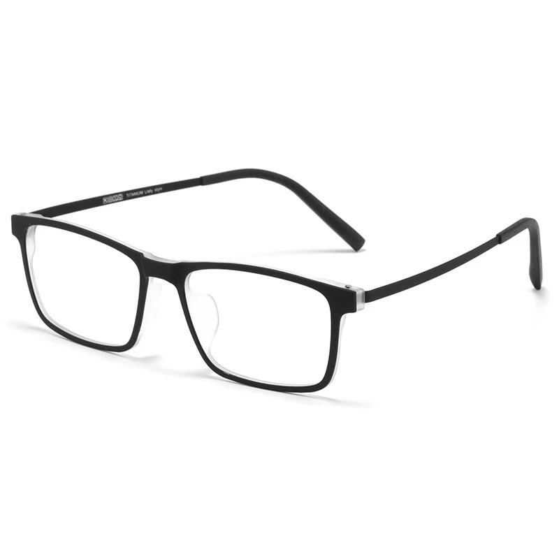 Óculos de Grau Para Leitura Leve e Flexível - PSEO oculos Resistente a riscosLentes de policarbonatooculos Anti-reflexoMAIS VENDIDOS 🏆óculosóculos aste flexívelóculos computadoróculos de grauóculos lente quadradaóculos masculinoóculos modernoóculos para leitura
