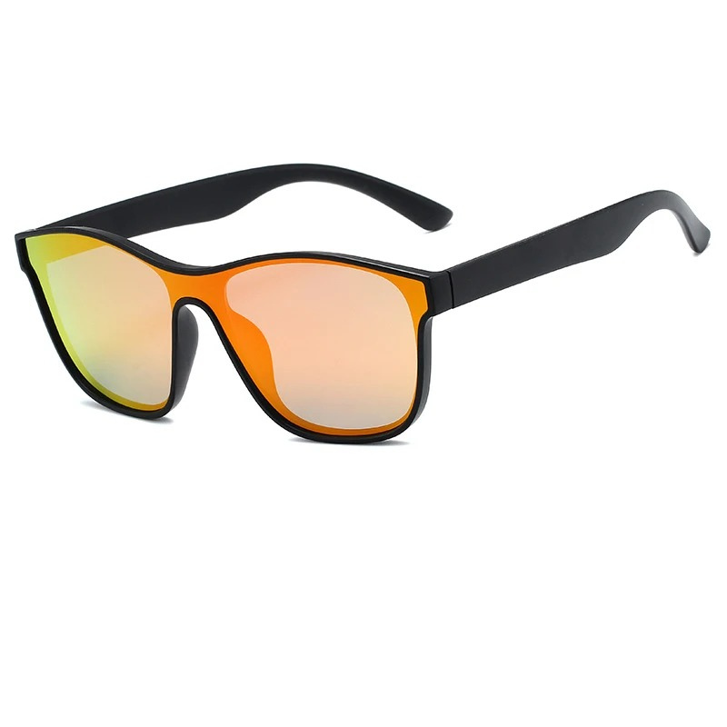 Óculos de Sol UV+ Polarizado Lente Espelhada - Fenji óculos surfistaóculos prateadoóculos para sairóculos masculinoóculos lentes coloridasóculos femininoóculos fashionistaóculos de verãoóculos de passeioóculosUV+Proteção UVPolarizadooculos Resistente a riscosoculos de soloculos Anti-reflexoMAIS VENDIDOS 🏆lentes uvlentes transitionsLentes de policarbonato
