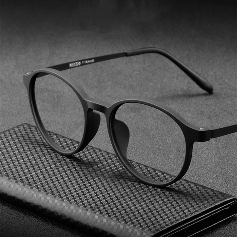 óculos vintageóculos para leituraóculos lente redondaóculos de grauóculos de aluminioóculos computadoróculos compactoóculos clássicoóculosoculos Resistente a riscosoculos Anti-reflexo5.0 AVALIAÇÕES