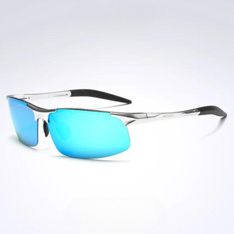 óculosoculos Anti-reflexooculos Resistente a riscoslentes uvPolarizado5.0 AVALIAÇÕESLentes de policarbonatolentes transitionsoculos aérodinâmicooculos de solProteção UVUV+uv400óculos de aluminioóculos de metalóculos de passeioóculos de verãoóculos esportistaóculos lente escuraóculos modelo sport