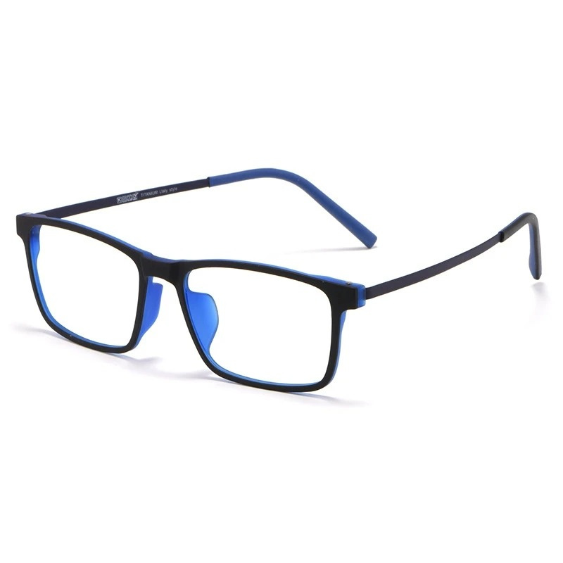 Óculos de Grau Para Leitura Leve e Flexível - PSEO oculos Resistente a riscosLentes de policarbonatooculos Anti-reflexoMAIS VENDIDOS 🏆óculosóculos aste flexívelóculos computadoróculos de grauóculos lente quadradaóculos masculinoóculos modernoóculos para leitura