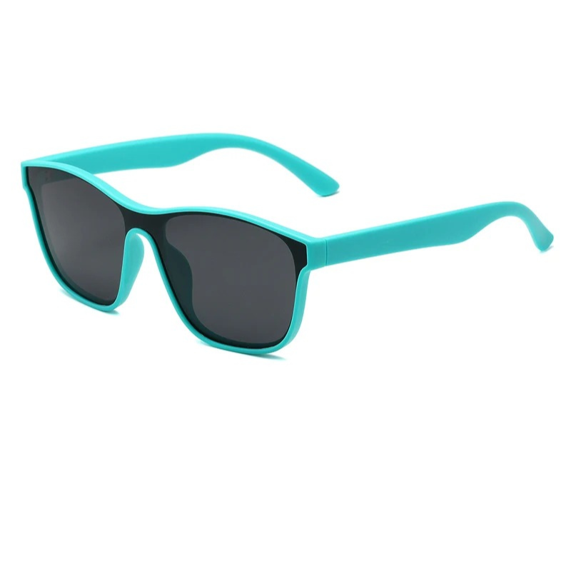 Óculos de Sol UV+ Polarizado Lente Espelhada - Fenji óculos surfistaóculos prateadoóculos para sairóculos masculinoóculos lentes coloridasóculos femininoóculos fashionistaóculos de verãoóculos de passeioóculosUV+Proteção UVPolarizadooculos Resistente a riscosoculos de soloculos Anti-reflexoMAIS VENDIDOS 🏆lentes uvlentes transitionsLentes de policarbonato