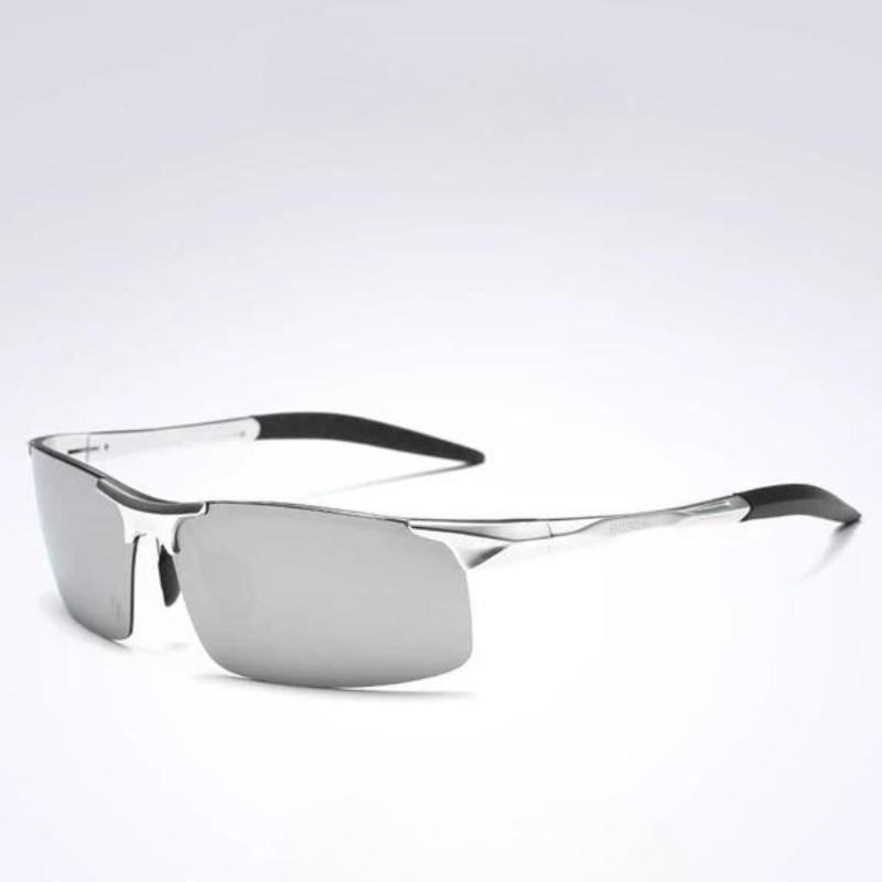 óculosoculos Anti-reflexooculos Resistente a riscoslentes uvPolarizado5.0 AVALIAÇÕESLentes de policarbonatolentes transitionsoculos aérodinâmicooculos de solProteção UVUV+uv400óculos de aluminioóculos de metalóculos de passeioóculos de verãoóculos esportistaóculos lente escuraóculos modelo sport