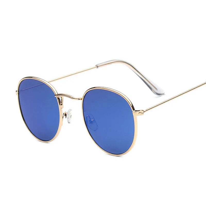 óculos pretoóculos para sairóculos modernoóculos masculinoóculos leveóculos lente redondaóculos femininoóculos fashionistaóculos esportistaóculos de verãoóculos de metalóculos de aluminioóculos aviadoróculosuv400UV+Polarizadooculos Resistente a riscosoculos de soloculos Anti-reflexo