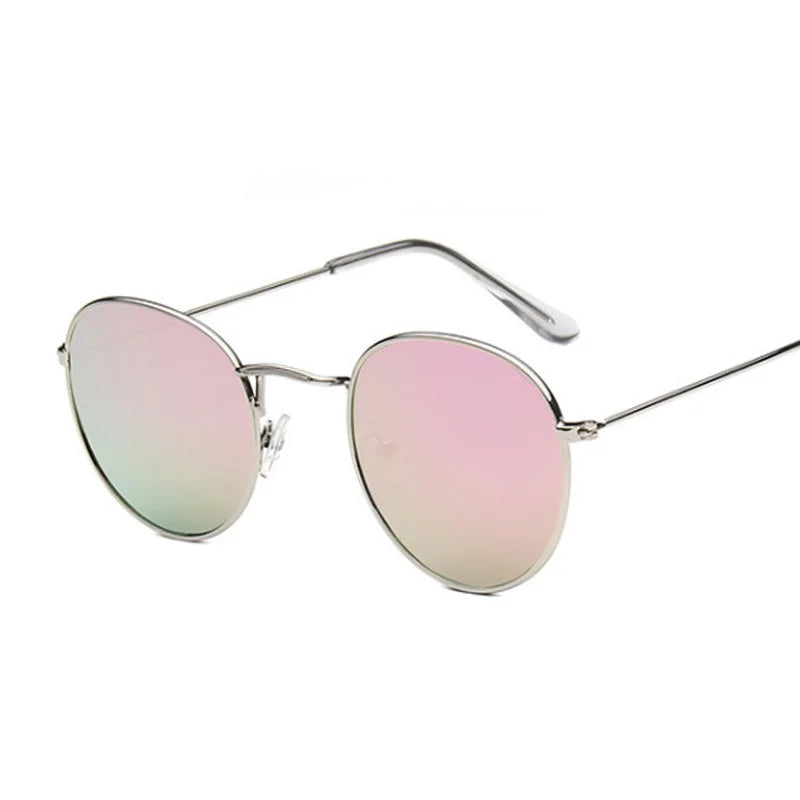 óculos pretoóculos para sairóculos modernoóculos masculinoóculos leveóculos lente redondaóculos femininoóculos fashionistaóculos esportistaóculos de verãoóculos de metalóculos de aluminioóculos aviadoróculosuv400UV+Polarizadooculos Resistente a riscosoculos de soloculos Anti-reflexo