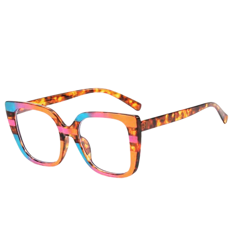 óculos vintageóculos retrôóculos quadradoóculos para leituraóculos modernoóculos leveóculos futuristaóculos femininoóculos fashionistaóculos de verãoóculos de luxoóculos de grauóculos coloridoóculos armação grossaóculosoculos Resistente a riscosoculos Anti-reflexo5.0 AVALIAÇÕES