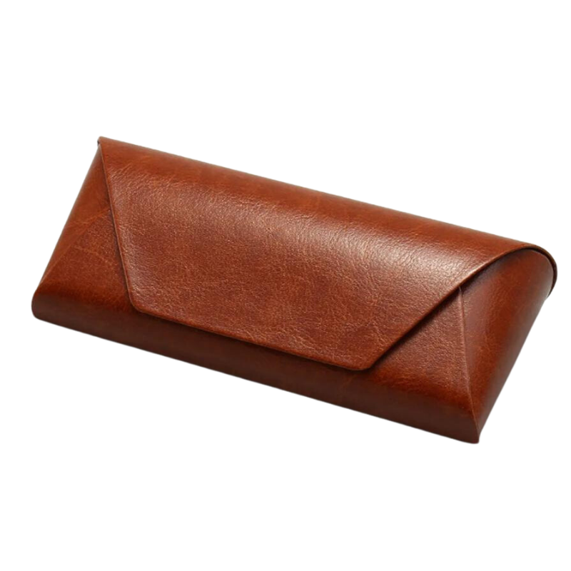 óculossuporte para óculos de solsuporte para oculos pretosuporte de óculosporta óculos pretoporta óculos estojoporta óculos de solporta óculos de grauporta oculosestojo para oculosestojo acessóriocase porta óculosacessório para óculosacessório de óculos