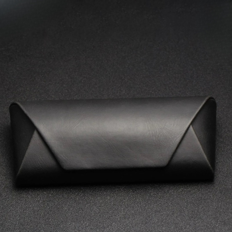 óculossuporte para óculos de solsuporte para oculos pretosuporte de óculosporta óculos pretoporta óculos estojoporta óculos de solporta óculos de grauporta oculosestojo para oculosestojo acessóriocase porta óculosacessório para óculosacessório de óculos