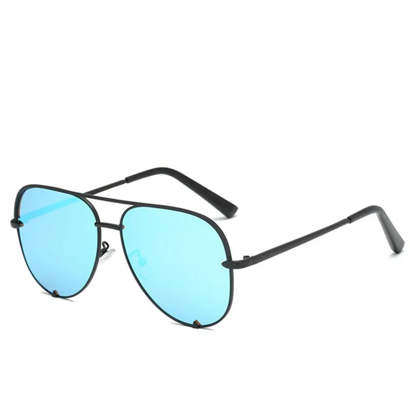 Óculos de Sol UV+ Retrô de Luxo Estilo Piloto - Tytan Alloy óculos pretoóculos para sairóculos militaróculos lente escuraóculos estilo pilotoóculos de verãoóculos de passeioóculosUV+Proteção UVPolarizadooculos Resistente a riscosoculos pilotooculos de soloculos com rebiteoculos Anti-reflexoMAIS VENDIDOS 🏆lentes uvlentes transitionsLentes de policarbonato ENVIO EXPRESSO 