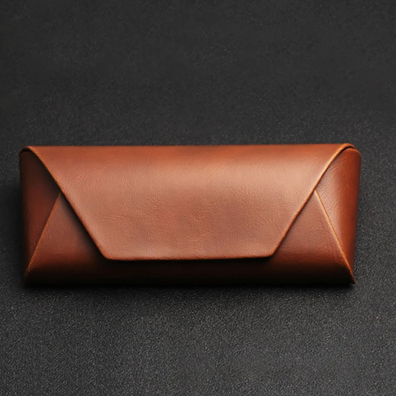 óculossuporte para óculos de solsuporte para oculos pretosuporte de óculosporta óculos pretoporta óculos estojoporta óculos de solporta óculos de grauporta oculosestojo para oculosestojo acessóriocase porta óculosacessório para óculosacessório de óculos