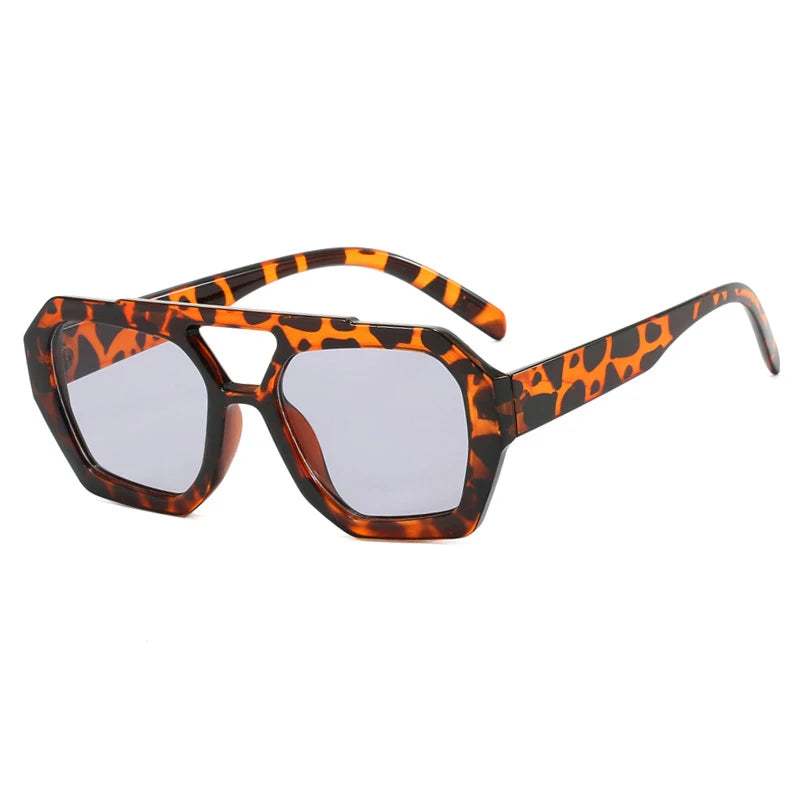 óculosoculos Anti-reflexoPolarizadooculos Resistente a riscoslentes uv5.0 AVALIAÇÕESUV+uv400óculos de luxoóculos de verãoóculos fashionistaóculos lente coloridaóculos lentes coloridasóculos modernoóculos para sairóculos vintage