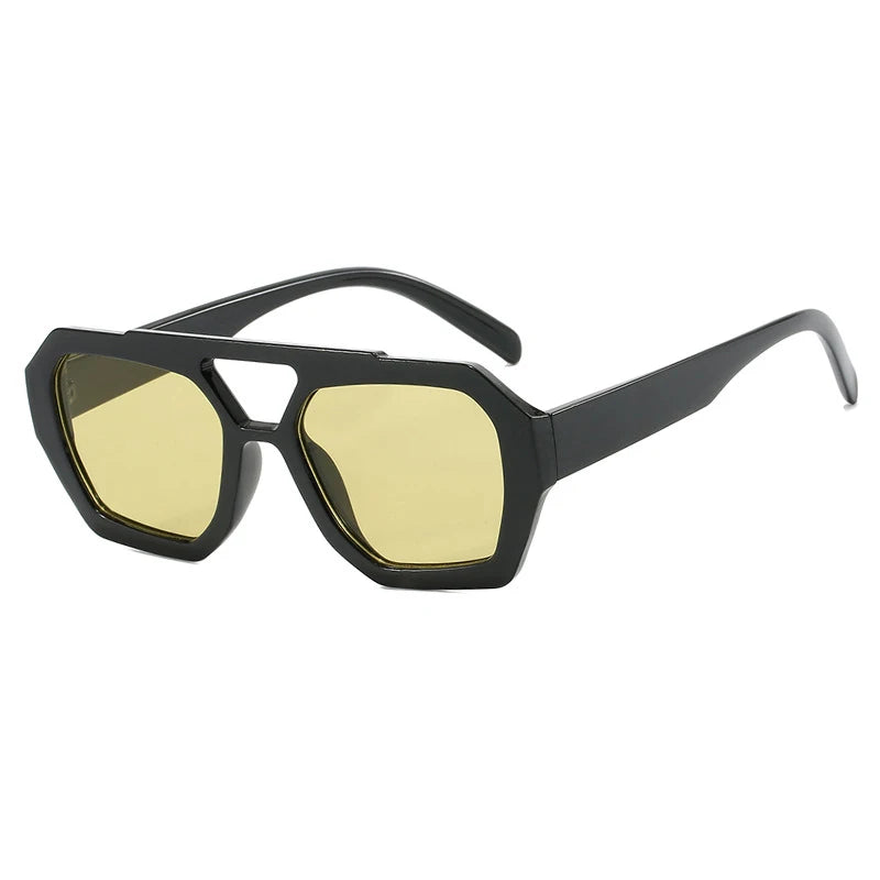 óculosoculos Anti-reflexoPolarizadooculos Resistente a riscoslentes uv5.0 AVALIAÇÕESUV+uv400óculos de luxoóculos de verãoóculos fashionistaóculos lente coloridaóculos lentes coloridasóculos modernoóculos para sairóculos vintage