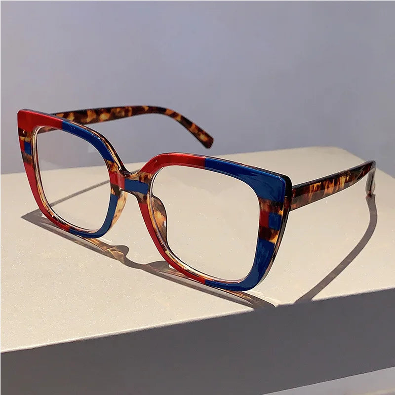óculos vintageóculos retrôóculos quadradoóculos para leituraóculos modernoóculos leveóculos futuristaóculos femininoóculos fashionistaóculos de verãoóculos de luxoóculos de grauóculos coloridoóculos armação grossaóculosoculos Resistente a riscosoculos Anti-reflexo5.0 AVALIAÇÕES
