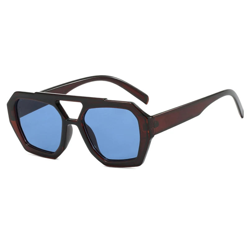 óculosoculos Anti-reflexoPolarizadooculos Resistente a riscoslentes uv5.0 AVALIAÇÕESUV+uv400óculos de luxoóculos de verãoóculos fashionistaóculos lente coloridaóculos lentes coloridasóculos modernoóculos para sairóculos vintage