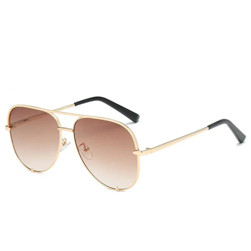 Óculos de Sol UV+ Retrô de Luxo Estilo Piloto - Tytan Alloy óculos pretoóculos para sairóculos militaróculos lente escuraóculos estilo pilotoóculos de verãoóculos de passeioóculosUV+Proteção UVPolarizadooculos Resistente a riscosoculos pilotooculos de soloculos com rebiteoculos Anti-reflexoMAIS VENDIDOS 🏆lentes uvlentes transitionsLentes de policarbonato ENVIO EXPRESSO 