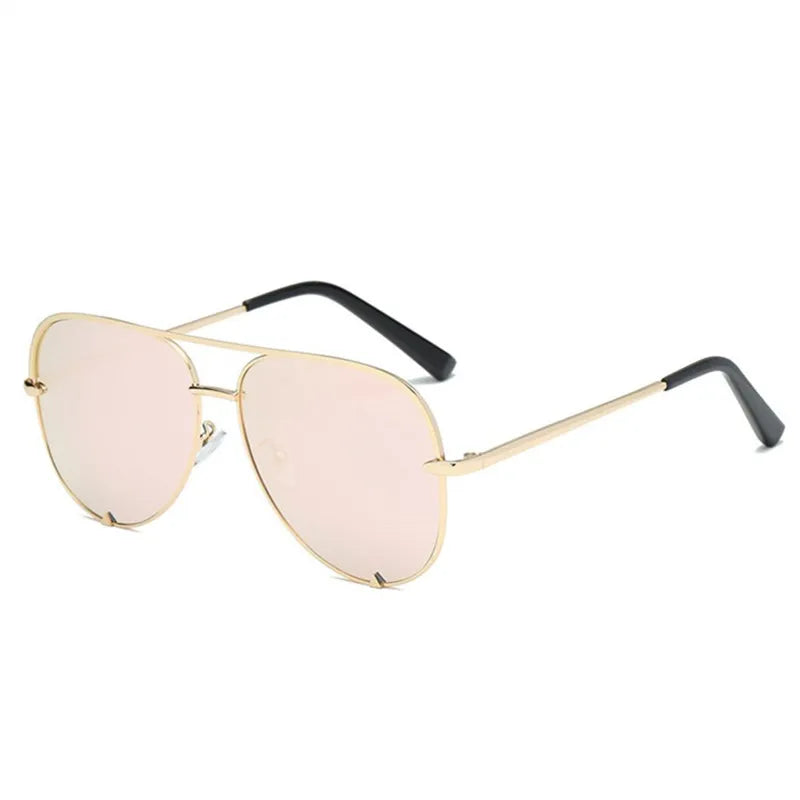Óculos de Sol UV+ Retrô de Luxo Estilo Piloto - Tytan Alloy óculos pretoóculos para sairóculos militaróculos lente escuraóculos estilo pilotoóculos de verãoóculos de passeioóculosUV+Proteção UVPolarizadooculos Resistente a riscosoculos pilotooculos de soloculos com rebiteoculos Anti-reflexoMAIS VENDIDOS 🏆lentes uvlentes transitionsLentes de policarbonato ENVIO EXPRESSO 