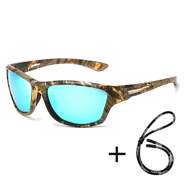 Óculos de Sol UV+ Lente Espelhadada com Acessório - Jango óculos surfistaóculos para sairóculos para esportesóculos para dirigiróculos para caminharóculos masculinoóculos lente coloridaóculos de verãoóculos de ciclismoóculos coloridoóculosuv400UV+Proteção UVPolarizadooculos Resistente a riscosoculos aérodinâmicooculos Anti-reflexolentes uv