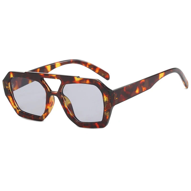 óculosoculos Anti-reflexoPolarizadooculos Resistente a riscoslentes uv5.0 AVALIAÇÕESUV+uv400óculos de luxoóculos de verãoóculos fashionistaóculos lente coloridaóculos lentes coloridasóculos modernoóculos para sairóculos vintage