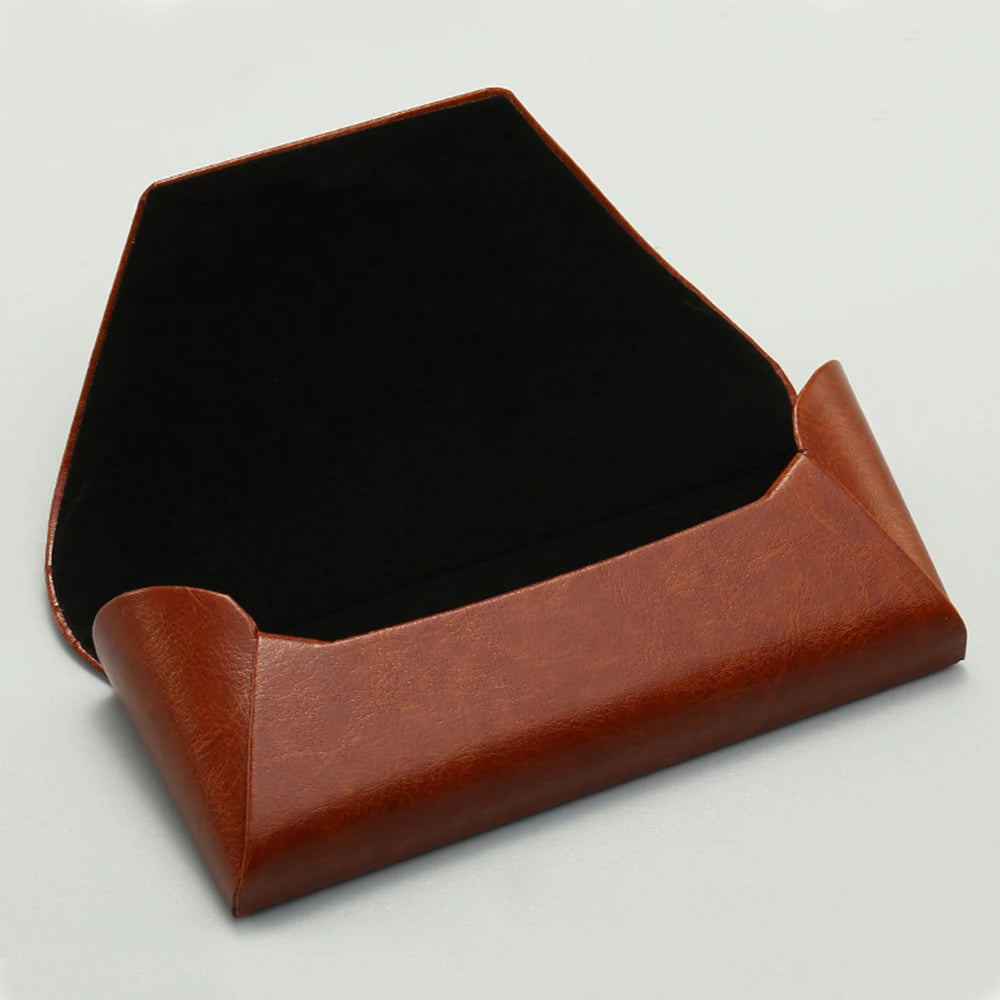 óculossuporte para óculos de solsuporte para oculos pretosuporte de óculosporta óculos pretoporta óculos estojoporta óculos de solporta óculos de grauporta oculosestojo para oculosestojo acessóriocase porta óculosacessório para óculosacessório de óculos