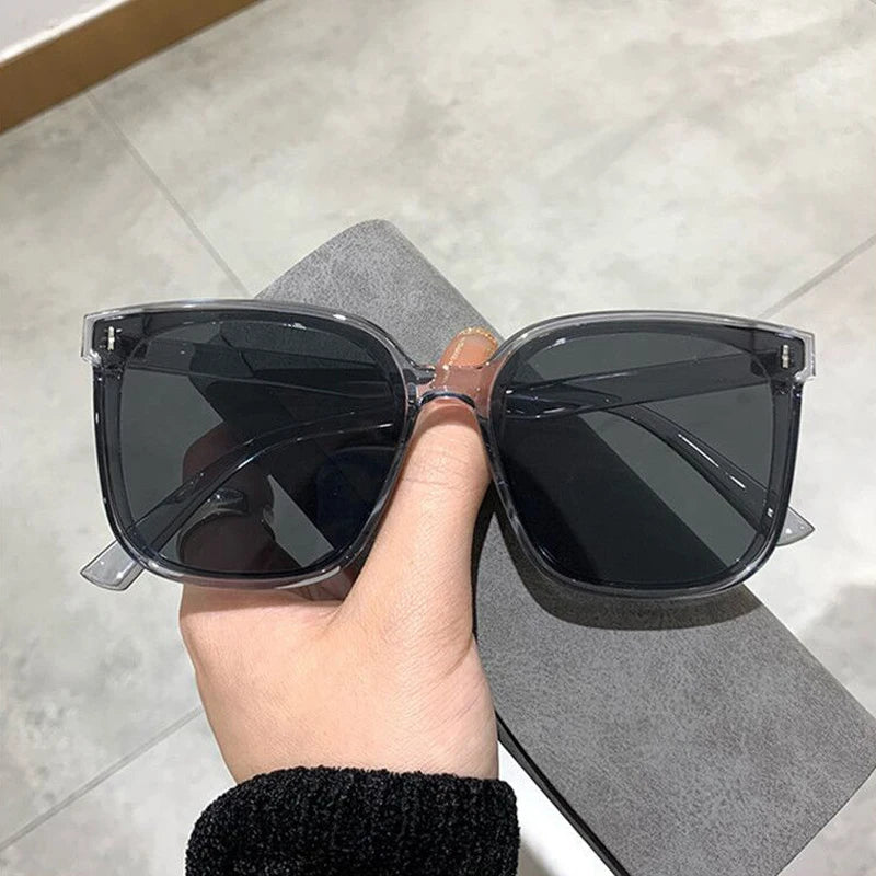Óculos de Sol UV+ Feminino de Luxo Olho de Gato - Sttuna óculos vintageóculos olho de gatoóculos modernoóculos lente escuraóculos fashionistaóculos de luxoóculosuv400UV+Proteção UVPolarizadooculos Resistente a riscosoculos de sollentes uv