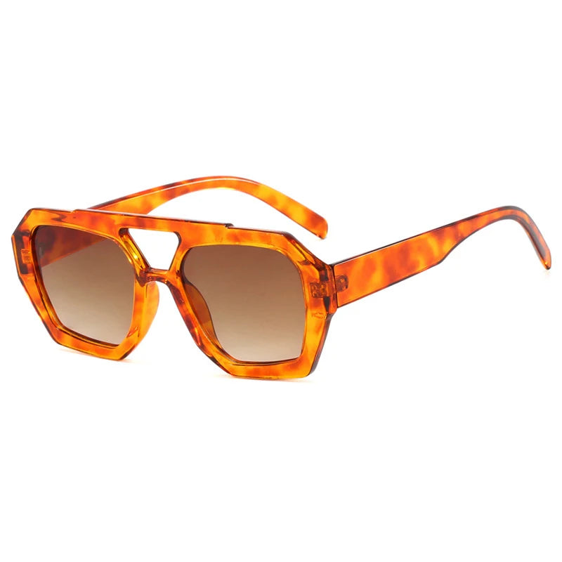 óculosoculos Anti-reflexoPolarizadooculos Resistente a riscoslentes uv5.0 AVALIAÇÕESUV+uv400óculos de luxoóculos de verãoóculos fashionistaóculos lente coloridaóculos lentes coloridasóculos modernoóculos para sairóculos vintage