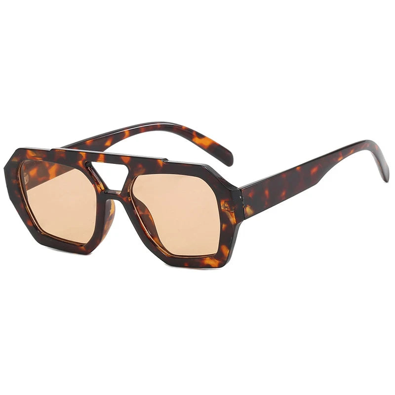 óculosoculos Anti-reflexoPolarizadooculos Resistente a riscoslentes uv5.0 AVALIAÇÕESUV+uv400óculos de luxoóculos de verãoóculos fashionistaóculos lente coloridaóculos lentes coloridasóculos modernoóculos para sairóculos vintage