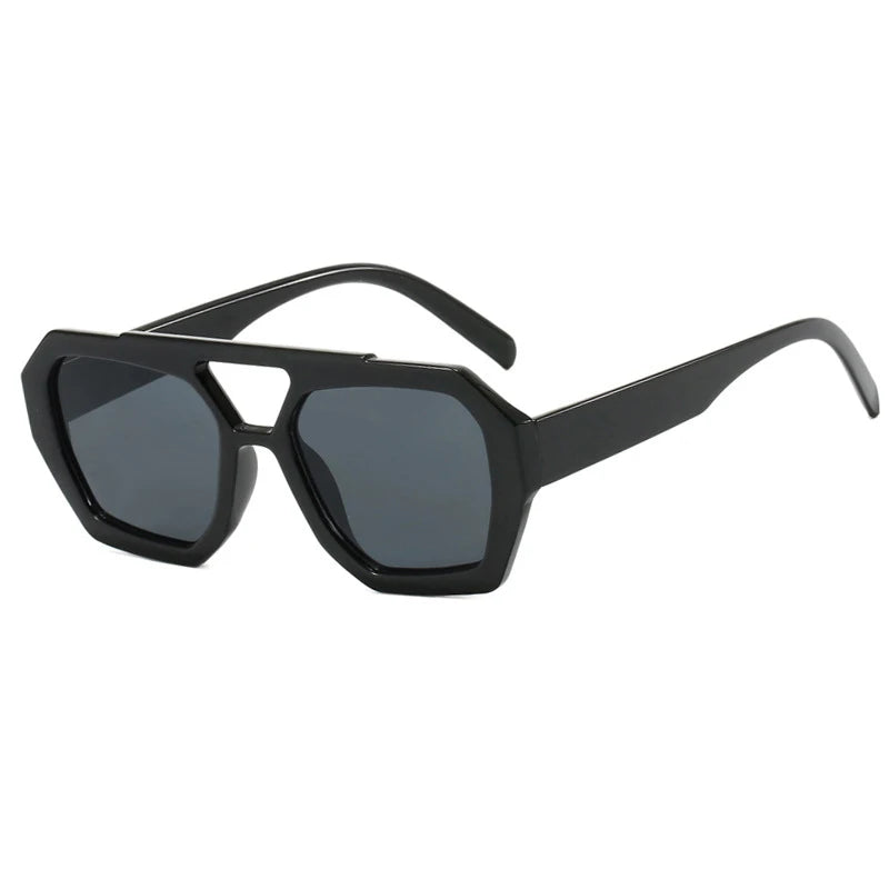 óculosoculos Anti-reflexoPolarizadooculos Resistente a riscoslentes uv5.0 AVALIAÇÕESUV+uv400óculos de luxoóculos de verãoóculos fashionistaóculos lente coloridaóculos lentes coloridasóculos modernoóculos para sairóculos vintage