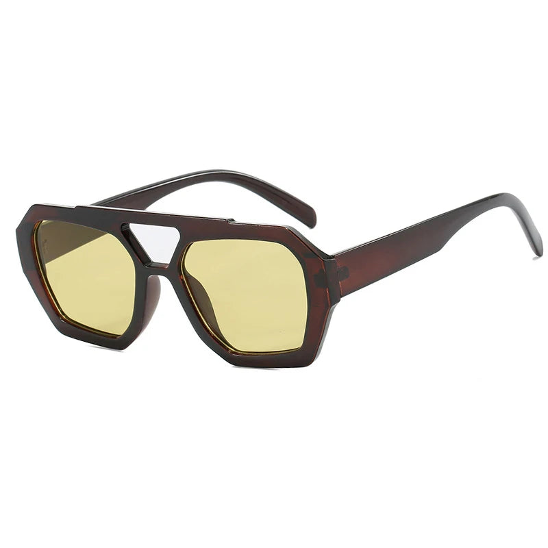 óculosoculos Anti-reflexoPolarizadooculos Resistente a riscoslentes uv5.0 AVALIAÇÕESUV+uv400óculos de luxoóculos de verãoóculos fashionistaóculos lente coloridaóculos lentes coloridasóculos modernoóculos para sairóculos vintage