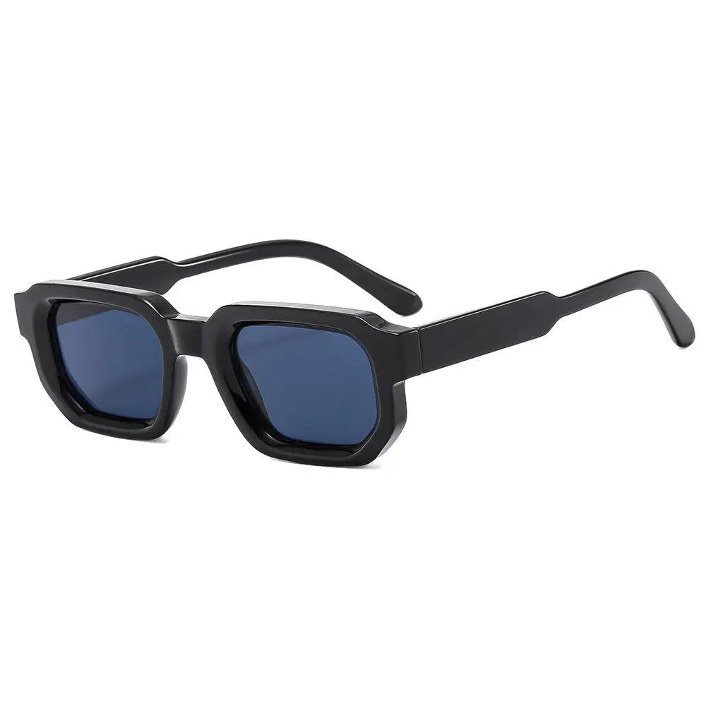 46183791067359Óculos de Sol UV+ Retangular Víntage Retrô de Luxo - Armien óculos vintageóculos retrôóculos retangularóculos para sairóculos modernoóculos fashionistaóculos de verãoóculos de luxoóculosuv400UV+Proteção UVPolarizadooculos de soloculos Anti-reflexolentes uv