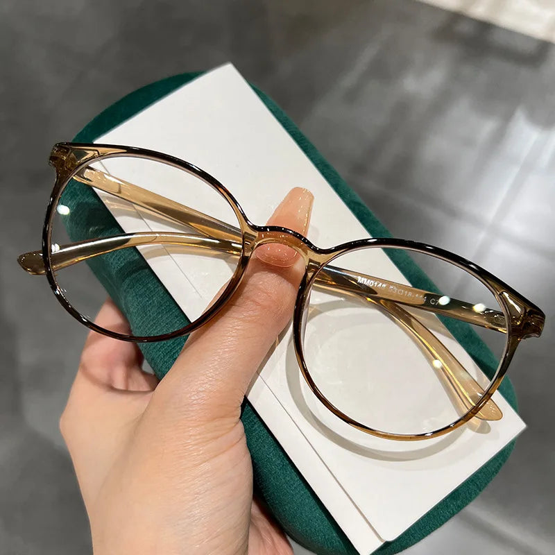 óculos leveóculos lente redondaóculos gameróculos femininoóculos fashionistaóculos computadoróculosoculos Resistente a riscosoculos Anti-reflexo5.0 AVALIAÇÕES