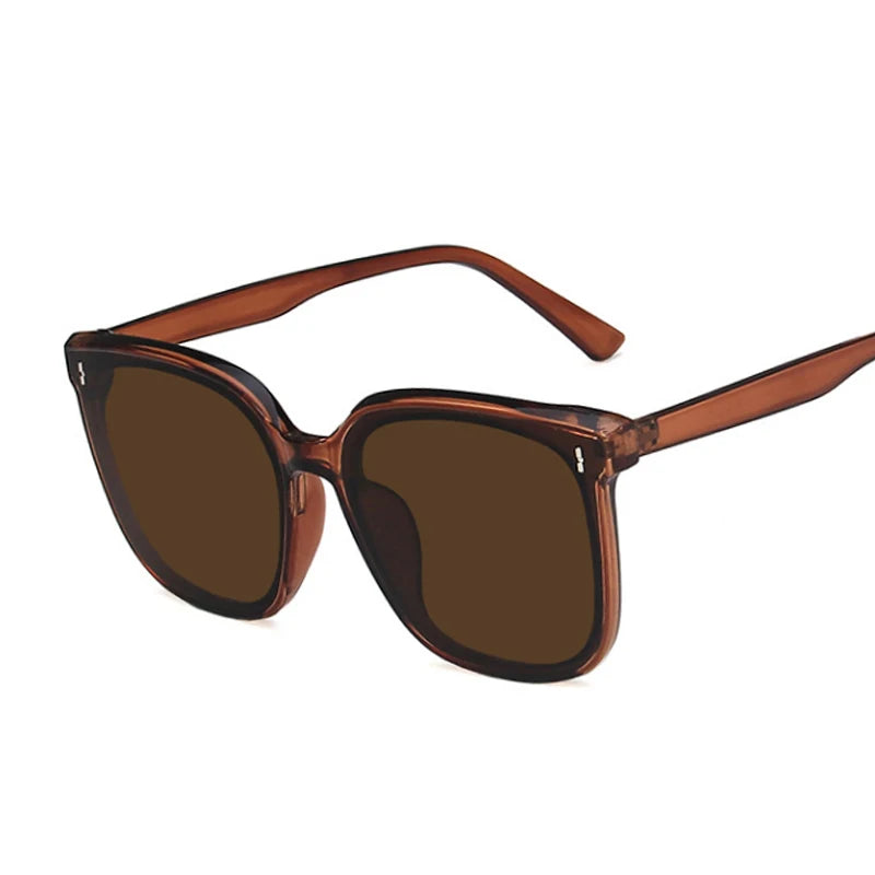 Óculos de Sol UV+ Feminino de Luxo Olho de Gato - Sttuna óculos vintageóculos olho de gatoóculos modernoóculos lente escuraóculos fashionistaóculos de luxoóculosuv400UV+Proteção UVPolarizadooculos Resistente a riscosoculos de sollentes uv