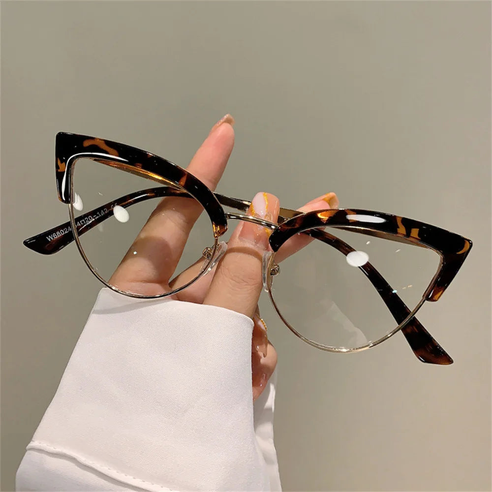 óculos vintageóculos retrôóculos pretoóculos para leituraóculos olho de gatoóculos femininoóculos de metalóculos de grauóculos clássicoóculosoculos Resistente a riscosoculos Anti-reflexo