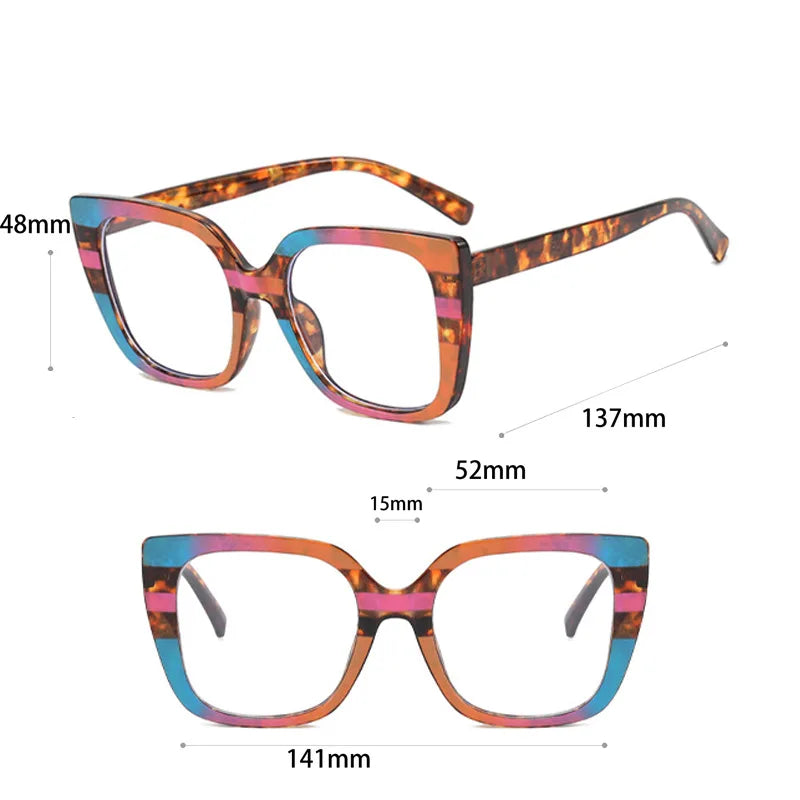 óculos vintageóculos retrôóculos quadradoóculos para leituraóculos modernoóculos leveóculos futuristaóculos femininoóculos fashionistaóculos de verãoóculos de luxoóculos de grauóculos coloridoóculos armação grossaóculosoculos Resistente a riscosoculos Anti-reflexo5.0 AVALIAÇÕES