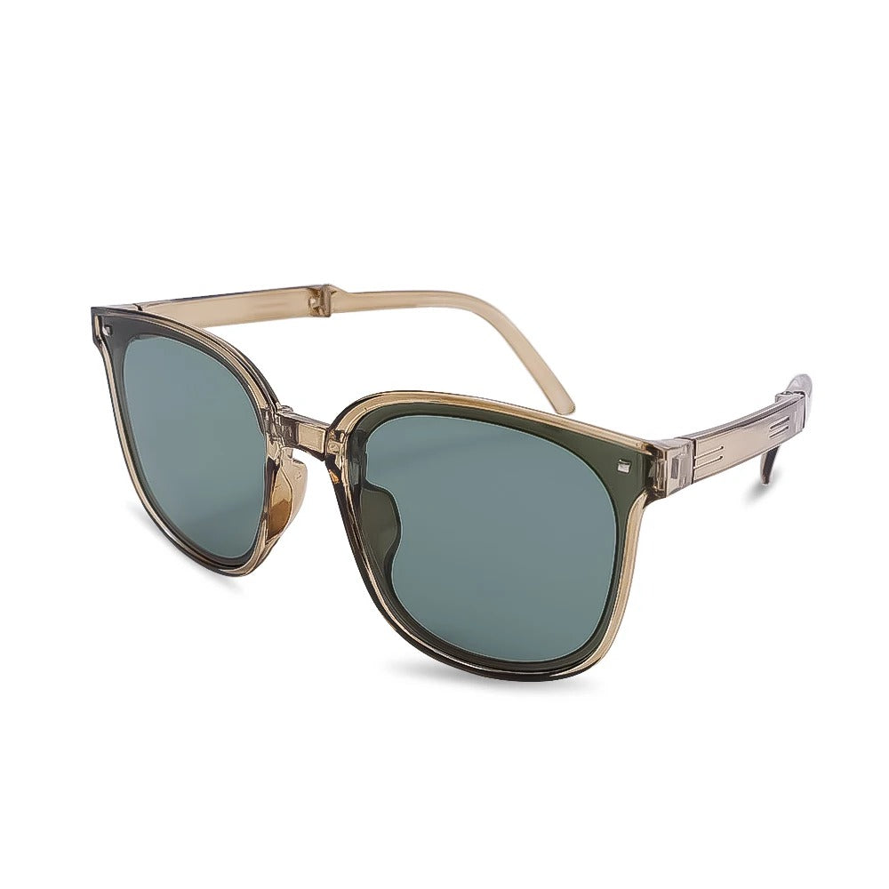 Óculos de Sol UV+ Dobrável Retrô - Jinx óculos vintageóculos retrôóculos para sairóculos olho de gatoóculos modernoóculos dobrávelóculos de verãoóculos de passeioóculos clássicoóculosProteção UVPolarizadooculos Resistente a riscosoculos de soloculos Anti-reflexoMAIS VENDIDOS 🏆lentes uvLentes de policarbonato5.0 AVALIAÇÕES ⭐