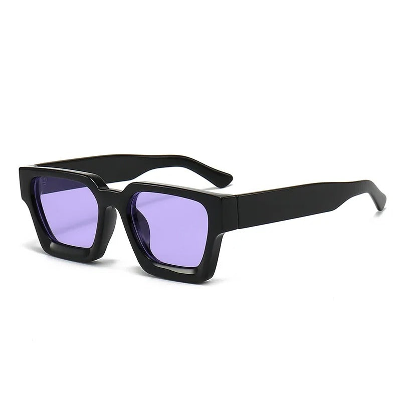 Óculos de Sol UV+ Unissex - Clothes Shauna